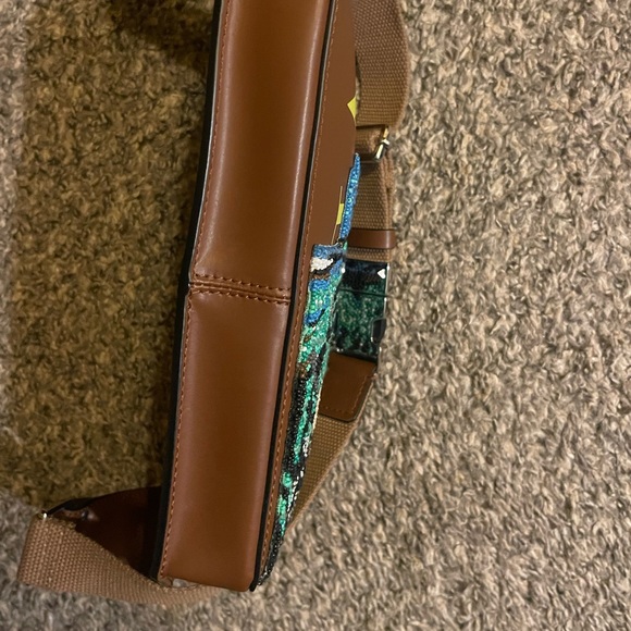 Valentino Garavani unisex bag new - Picture 2 of 13